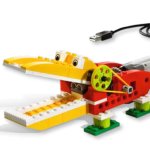 Hungry Alligator photo 2